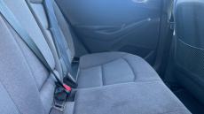 Hyundai IONIQ 1.6 GDi Hybrid Premium 5dr DCT Hybrid Hatchback